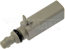 Charger l'image dans la galerie, 904-238 Automatic Transmission Fluid Temperature Sensor Dorman - OE Solutions Canada