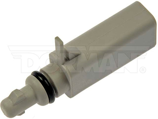 904-238 Automatic Transmission Fluid Temperature Sensor Dorman - OE Solutions Canada