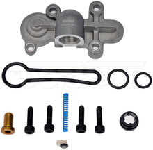 Load image into Gallery viewer, 904-239 Fuel Injection Pressure Regulator Dorman - OE Solutions Canada