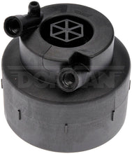 Charger l'image dans la galerie, 904-244 Fuel Filter Cap Dorman - OE Solutions Canada