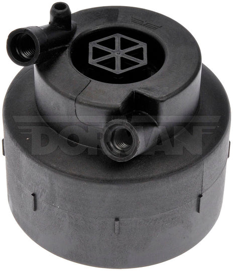 904-244 Fuel Filter Cap Dorman - OE Solutions Canada