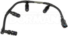 Load image into Gallery viewer, 904-248 Diesel Glow Plug Wiring Harness Dorman - OE Solutions Canada