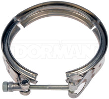 Load image into Gallery viewer, 904-250 Exhaust Clamp Dorman - OE Solutions Canada