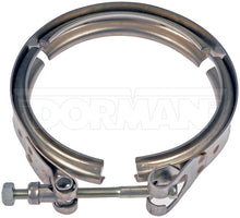 Load image into Gallery viewer, 904-253 Exhaust Clamp Dorman - OE Solutions Canada