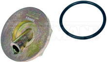 Load image into Gallery viewer, 904-256 Engine Oil Dipstick Flange Repair Kit Dorman - OE Solutions Canada