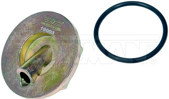 904-256 Engine Oil Dipstick Flange Repair Kit Dorman - OE Solutions Canada