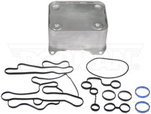 Load image into Gallery viewer, 904-258 Engine Oil Cooler Dorman - OE Solutions Canada