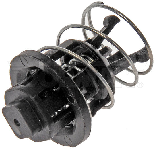 904-261 Engine Oil Drainback Valve Dorman - OE Solutions Canada