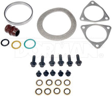 Load image into Gallery viewer, 904-263 Turbocharger Gasket Kit Dorman - OE Solutions Canada