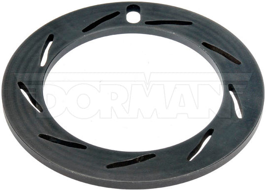 904-267 Turbocharger Unison Ring Dorman - OE Solutions Canada