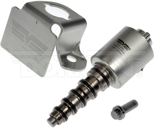 904-268 Turbocharger Wastegate Solenoid Dorman - OE Solutions Canada