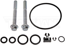 Load image into Gallery viewer, 904-270 Turbocharger Mounting Kit Dorman - OE Solutions Canada