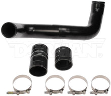 Load image into Gallery viewer, 904-272 Intercooler Hose Dorman - OE Solutions Canada