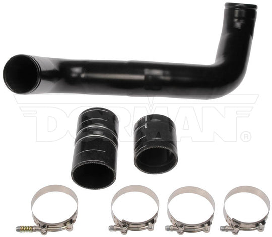 904-272 Intercooler Hose Dorman - OE Solutions Canada