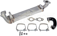 Load image into Gallery viewer, 904-274 Exhaust Gas Recirculation (EGR) Cooler Dorman - OE Solutions Canada