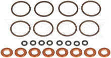 Load image into Gallery viewer, 904-275 Fuel Injector O-Ring Kit Dorman - OE Solutions Canada