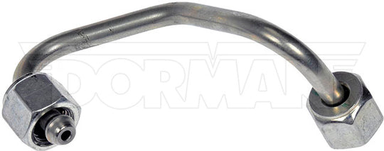 904-276 Fuel Injector Line Dorman - OE Solutions Canada