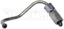 Load image into Gallery viewer, 904-277 Fuel Injector Line Dorman - OE Solutions Canada