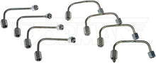 Load image into Gallery viewer, 904-277KT Fuel Injector Line Set Dorman - OE Solutions Canada
