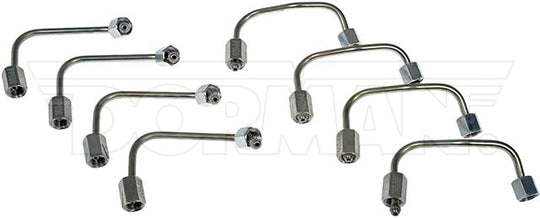 904-277KT Fuel Injector Line Set Dorman - OE Solutions Canada