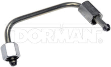 Load image into Gallery viewer, 904-278 Fuel Injector Line Dorman - OE Solutions Canada