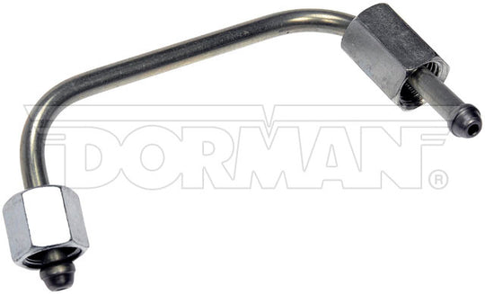 904-278 Fuel Injector Line Dorman - OE Solutions Canada