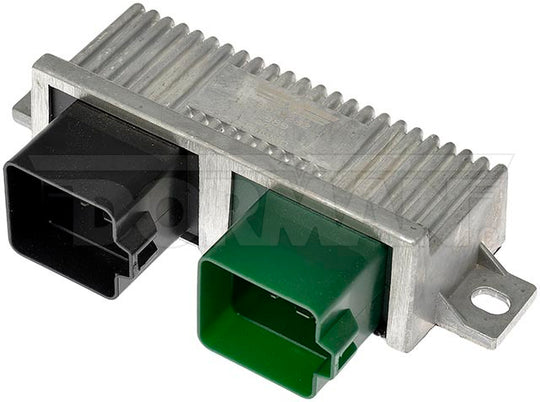 904-282 Diesel Glow Plug Controller Dorman - OE Solutions Canada