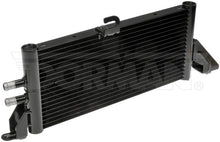 Load image into Gallery viewer, 904-292 Fuel Cooler Dorman - OE Solutions Canada