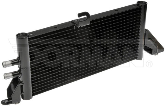 904-292 Fuel Cooler Dorman - OE Solutions Canada