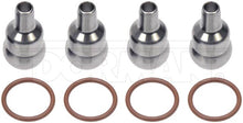 Load image into Gallery viewer, 904-293 High Pressure Oil Rail Repair Kit Dorman - OE Solutions Canada