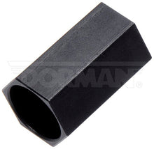 Load image into Gallery viewer, 904-293T High Pressure Oil Rail Ball Installation Tool Dorman - OE Solutions Canada