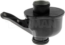 Load image into Gallery viewer, 904-303 Turbocharger Vibration Dampener Dorman - OE Solutions Canada
