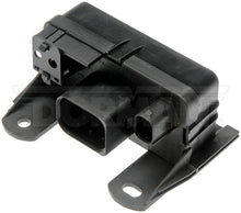 Load image into Gallery viewer, 904-304 Diesel Glow Plug Controller Dorman - OE Solutions Canada