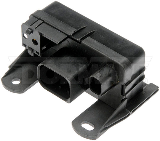 904-304 Diesel Glow Plug Controller Dorman - OE Solutions Canada