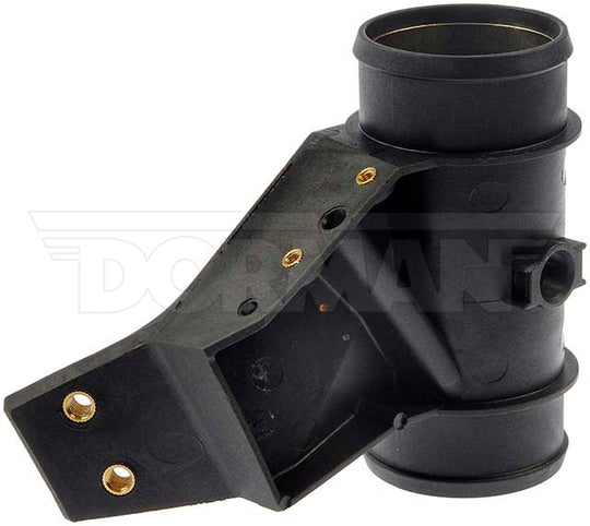 904-305 Intercooler Junction Dorman - OE Solutions Canada