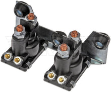 Load image into Gallery viewer, 904-308 Engine Air Intake Heater Relay Dorman - OE Solutions Canada