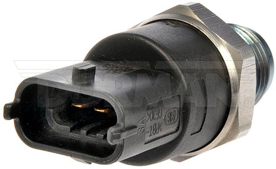 904-309 Fuel Injection Fuel Rail Pressure Sensor Dorman - OE Solutions Canada