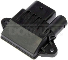 Charger l'image dans la galerie, 904-310 Diesel Glow Plug Controller Dorman - OE Solutions Canada