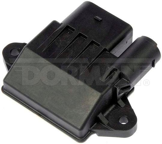 904-310 Diesel Glow Plug Controller Dorman - OE Solutions Canada