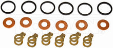 Load image into Gallery viewer, 904-312 Fuel Injector O-Ring Kit Dorman - OE Solutions Canada