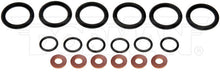 Load image into Gallery viewer, 904-313 Fuel Injector O-Ring Kit Dorman - OE Solutions Canada
