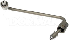 Load image into Gallery viewer, 904-328 Fuel Injector Line Dorman - OE Solutions Canada