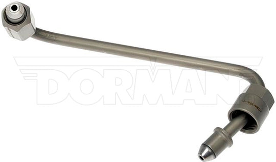 904-328 Fuel Injector Line Dorman - OE Solutions Canada