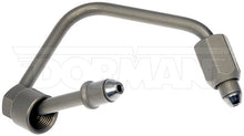 Load image into Gallery viewer, 904-329 Fuel Injector Line Dorman - OE Solutions Canada