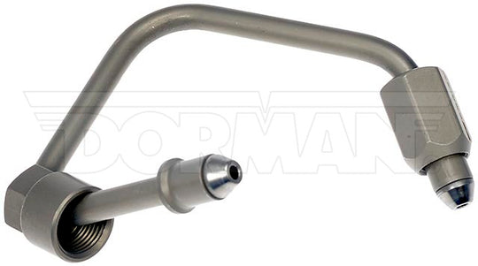 904-329 Fuel Injector Line Dorman - OE Solutions Canada