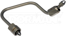 Load image into Gallery viewer, 904-330 Fuel Injector Line Dorman - OE Solutions Canada