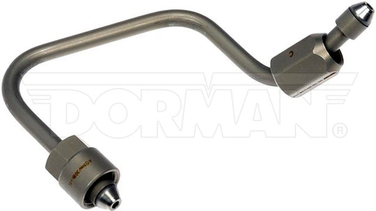 904-330 Fuel Injector Line Dorman - OE Solutions Canada