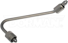 Load image into Gallery viewer, 904-331 Fuel Injector Line Dorman - OE Solutions Canada