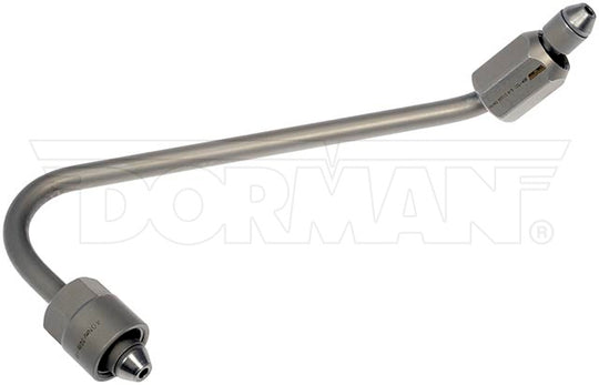 904-331 Fuel Injector Line Dorman - OE Solutions Canada