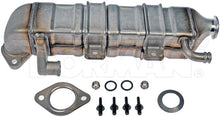 Load image into Gallery viewer, 904-333 Exhaust Gas Recirculation (EGR) Cooler Dorman - OE Solutions Canada